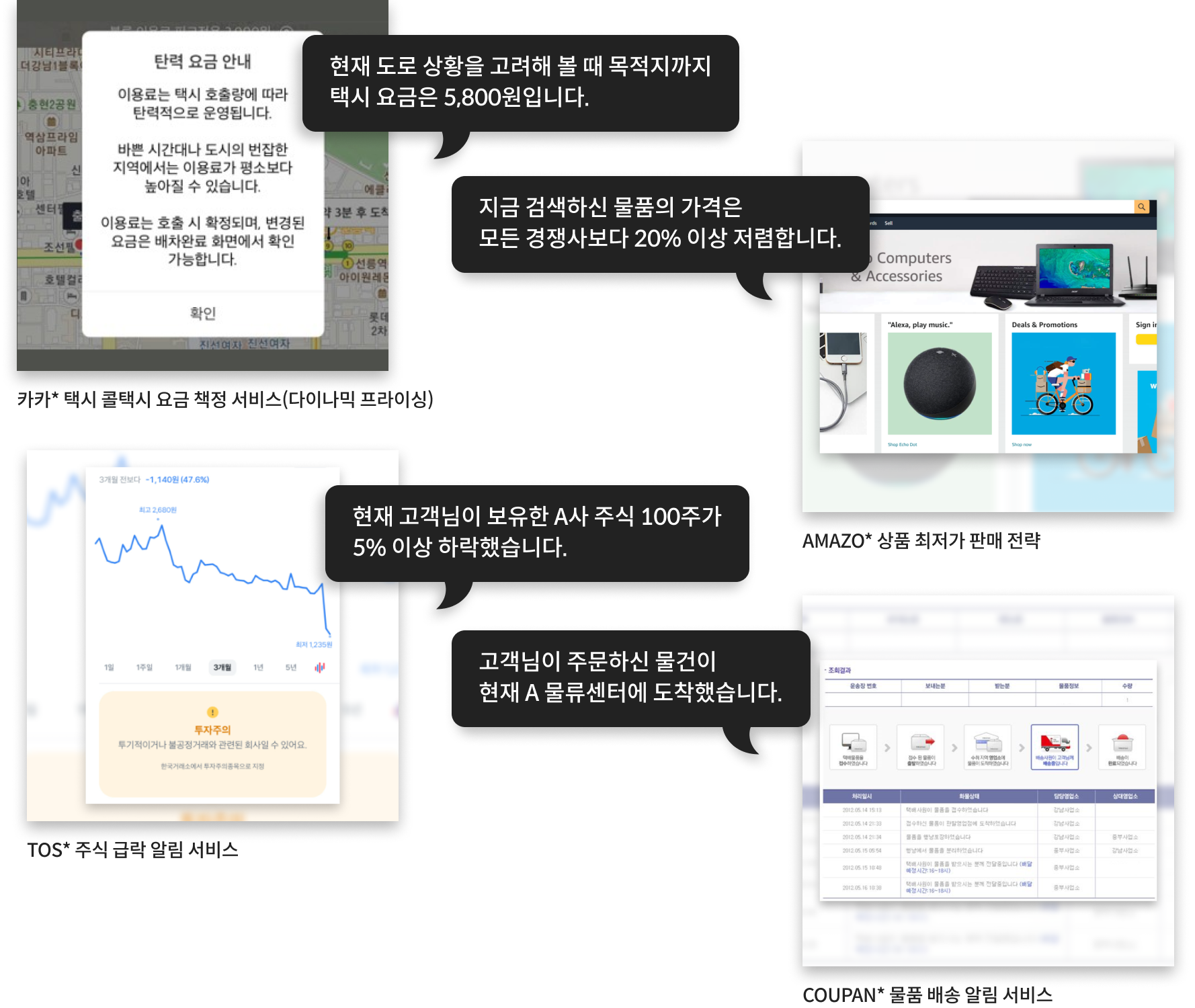 데이터 엔지니어링