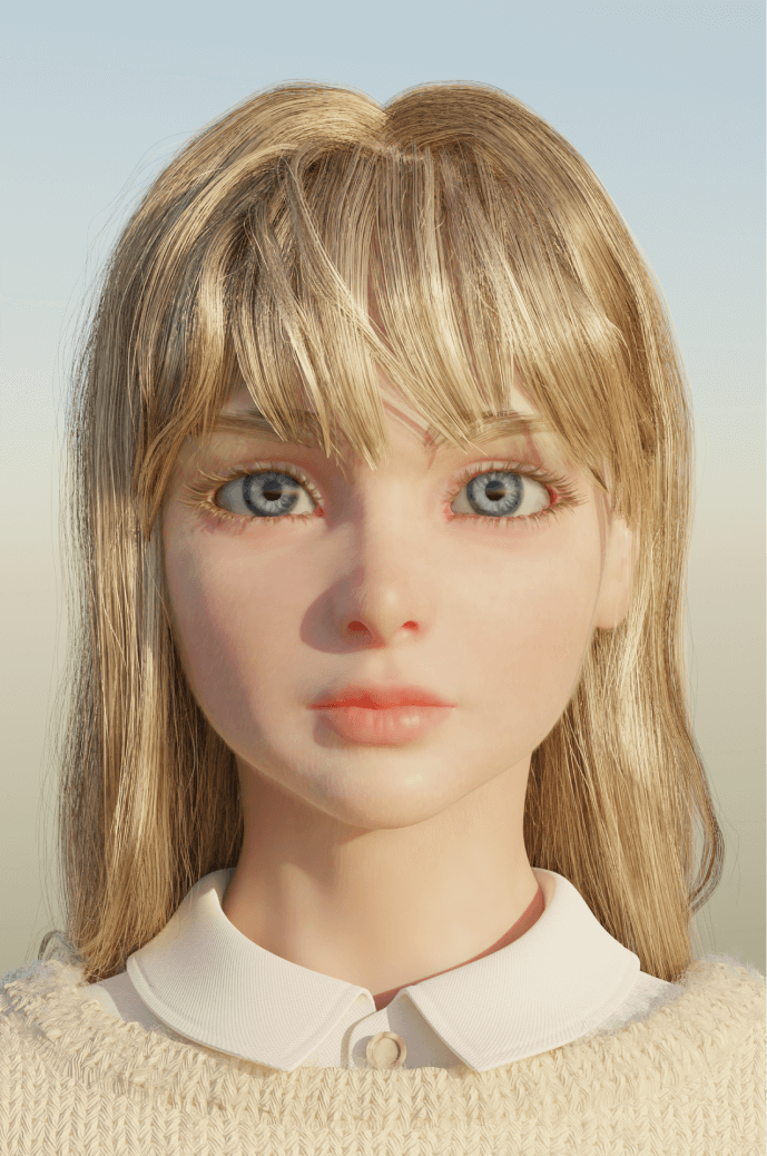 ImageSlide
