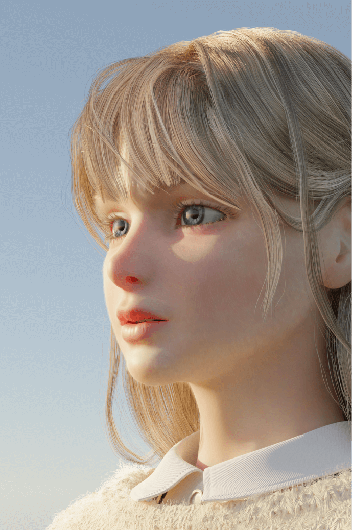 ImageSlide