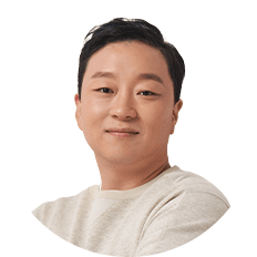 콜로소 임동혁