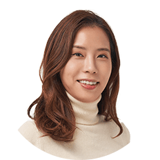 콜로소 김은지