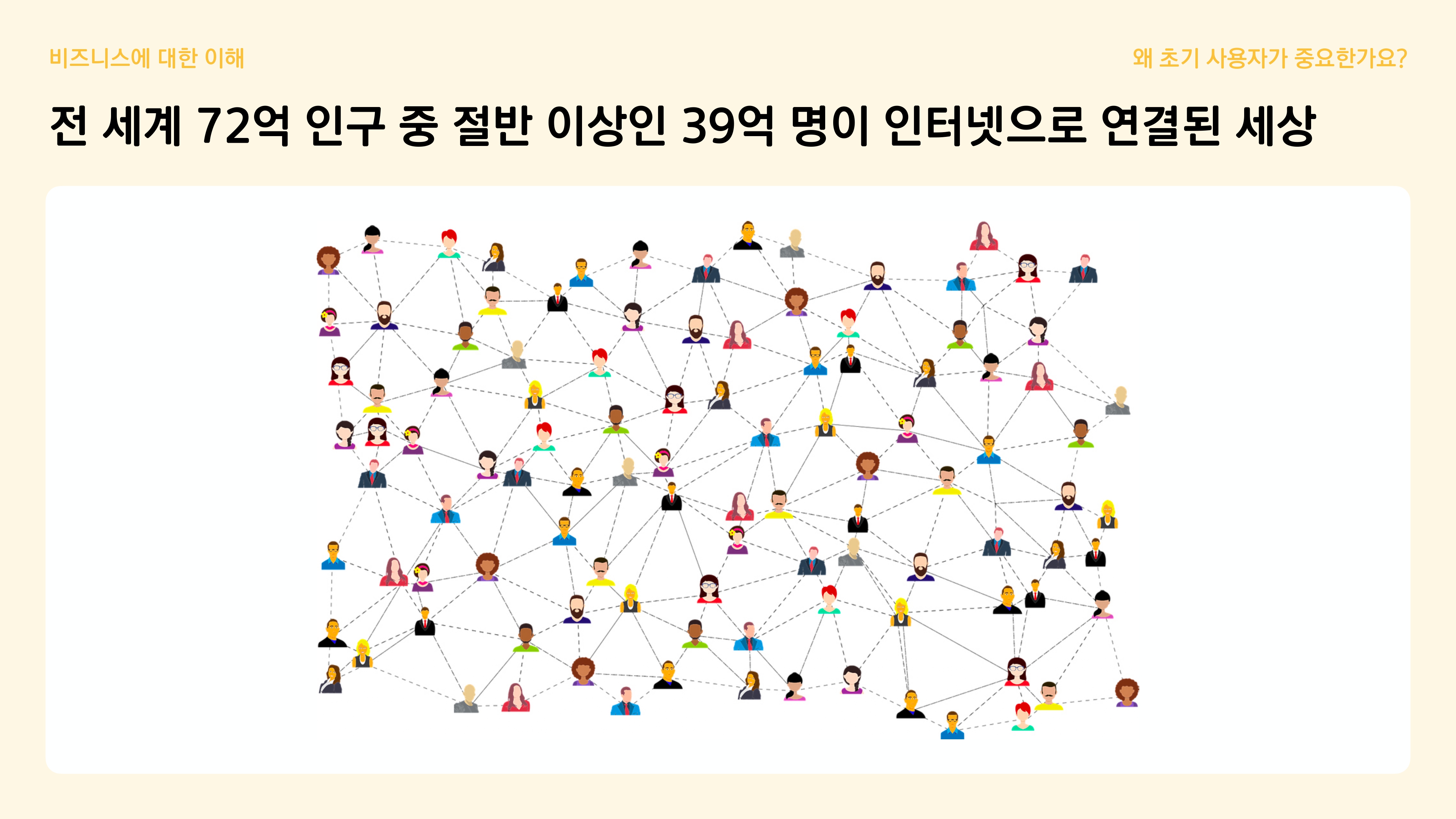 ImageSlide