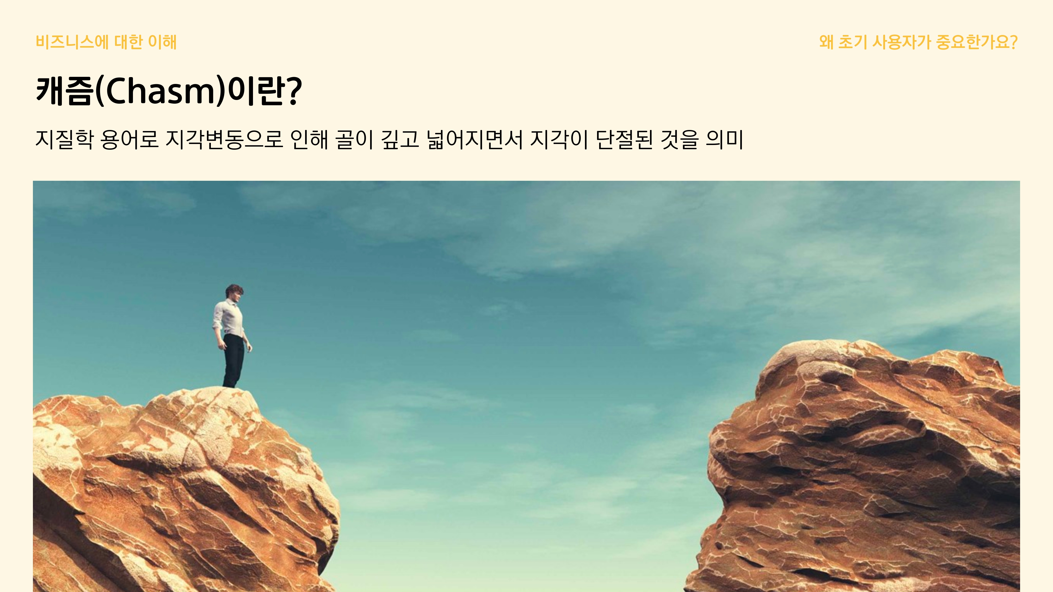 ImageSlide