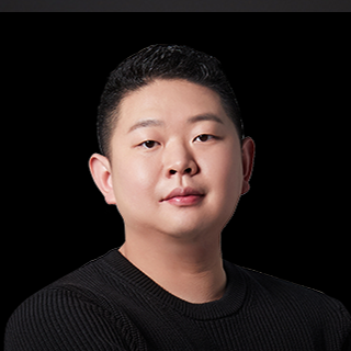 콜로소 장지만