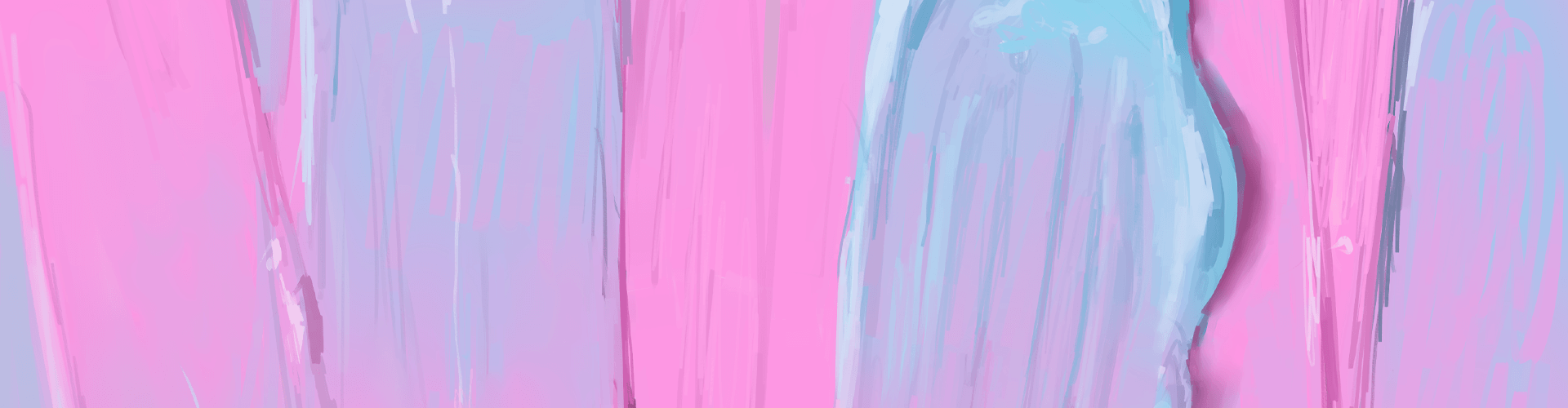 背景イメージ