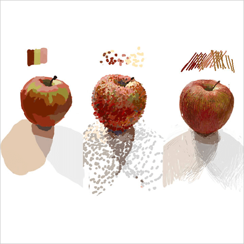 Coloso イラスト 講座内容