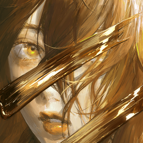 Coloso イラスト 講座内容