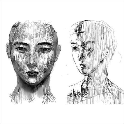Coloso イラスト 講座内容