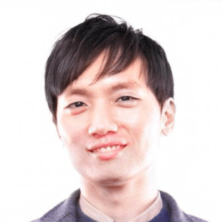Coloso Jun-Eun Kim