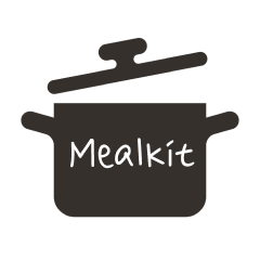 콜로소 온라인 클래스 장점