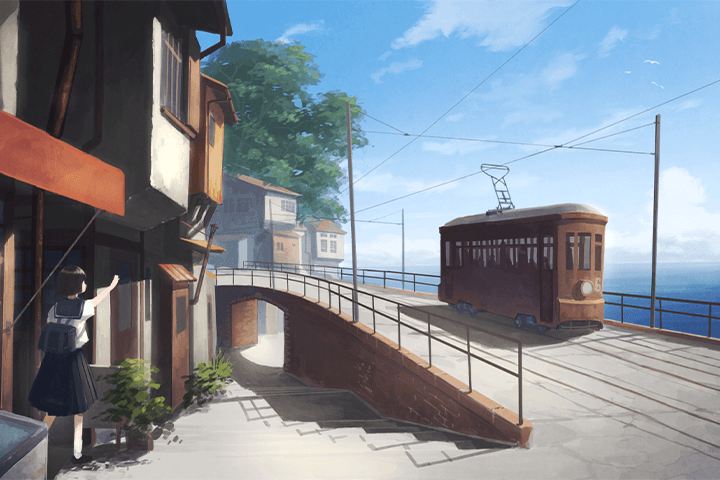 Coloso ぽち 講座例題