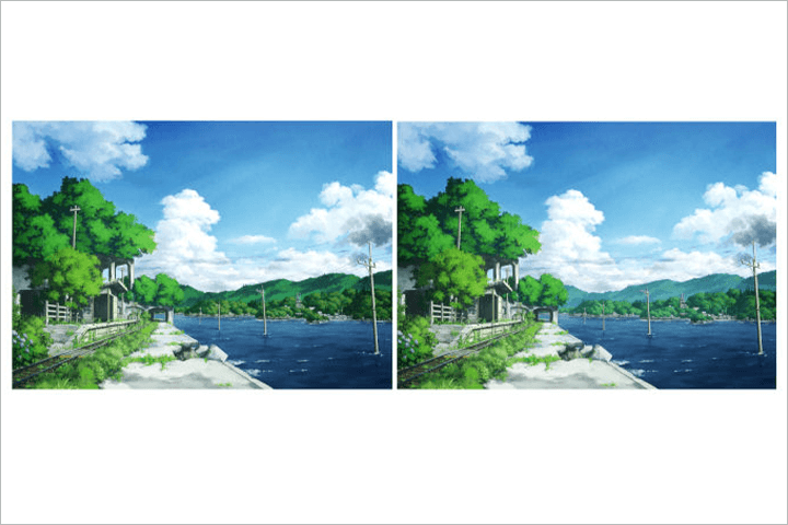 Coloso イラスト 講座内容