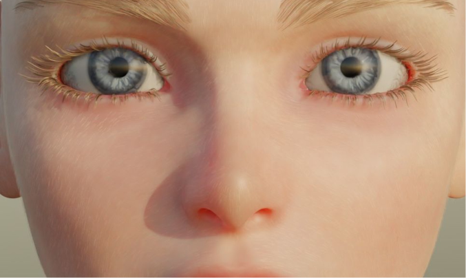 ImageSlide<b><div style="text-align: center">텍스쳐 페인팅</div></b>