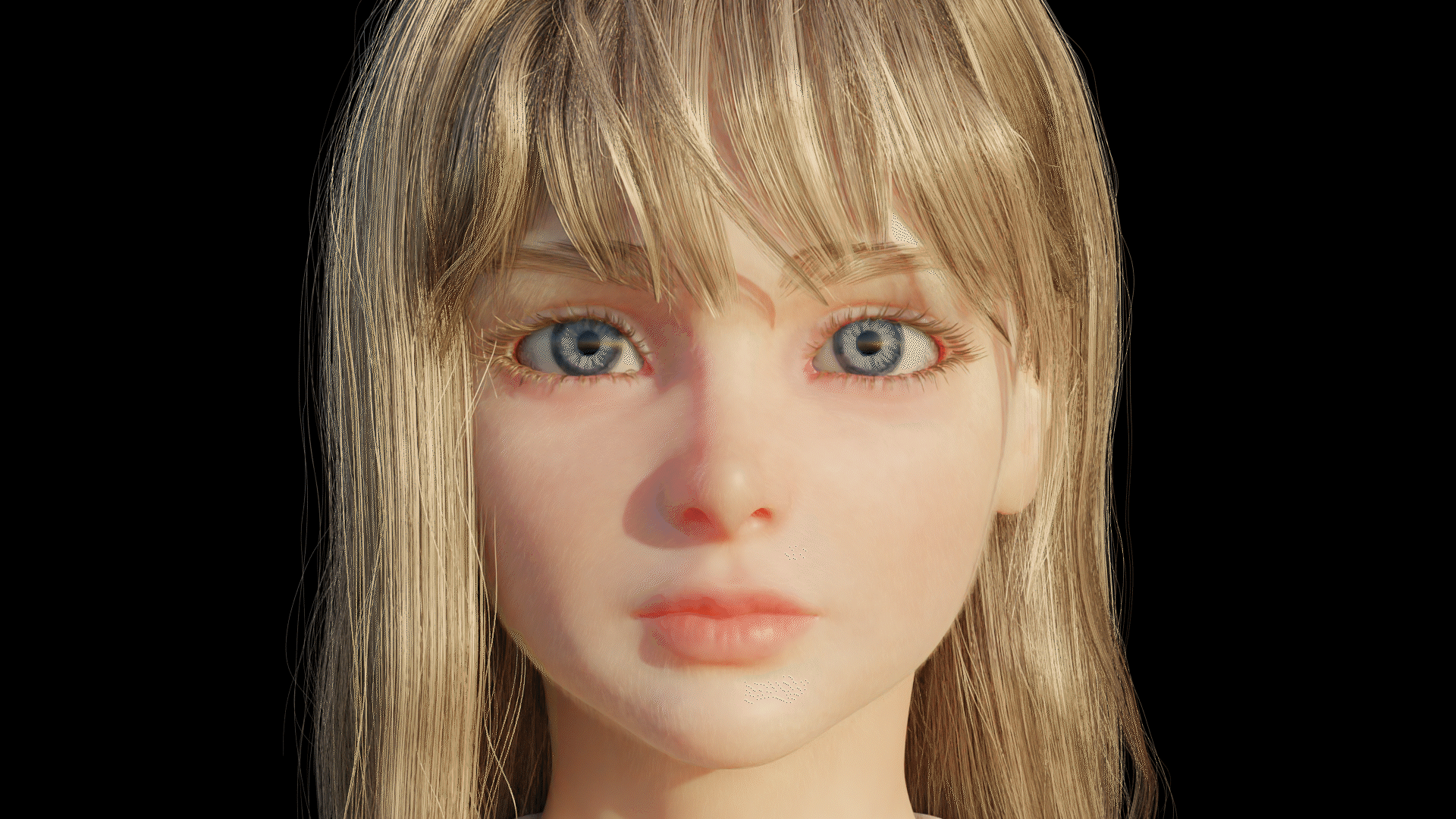 ImageSlide