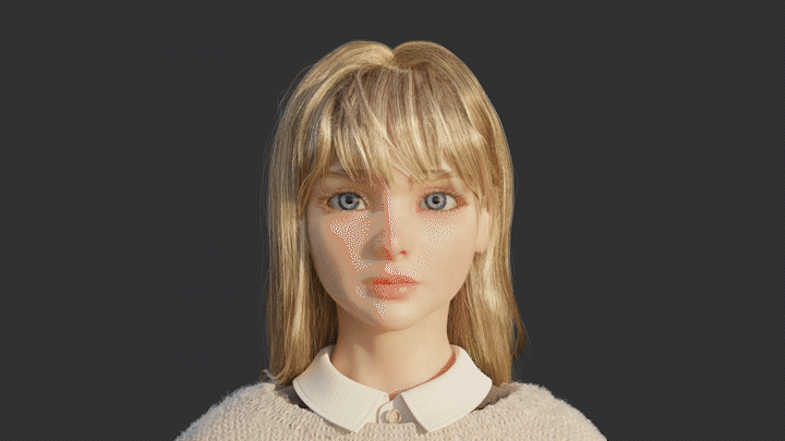 ImageSlide