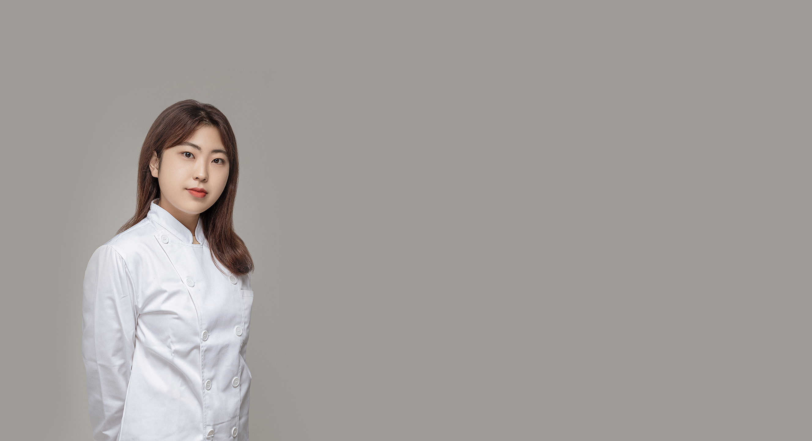 배경 이미지