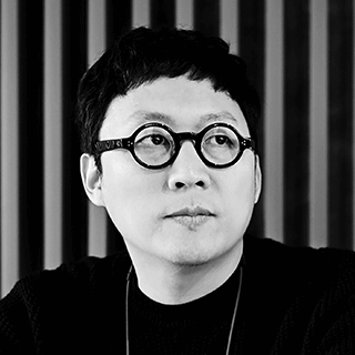 콜로소 윤영노
