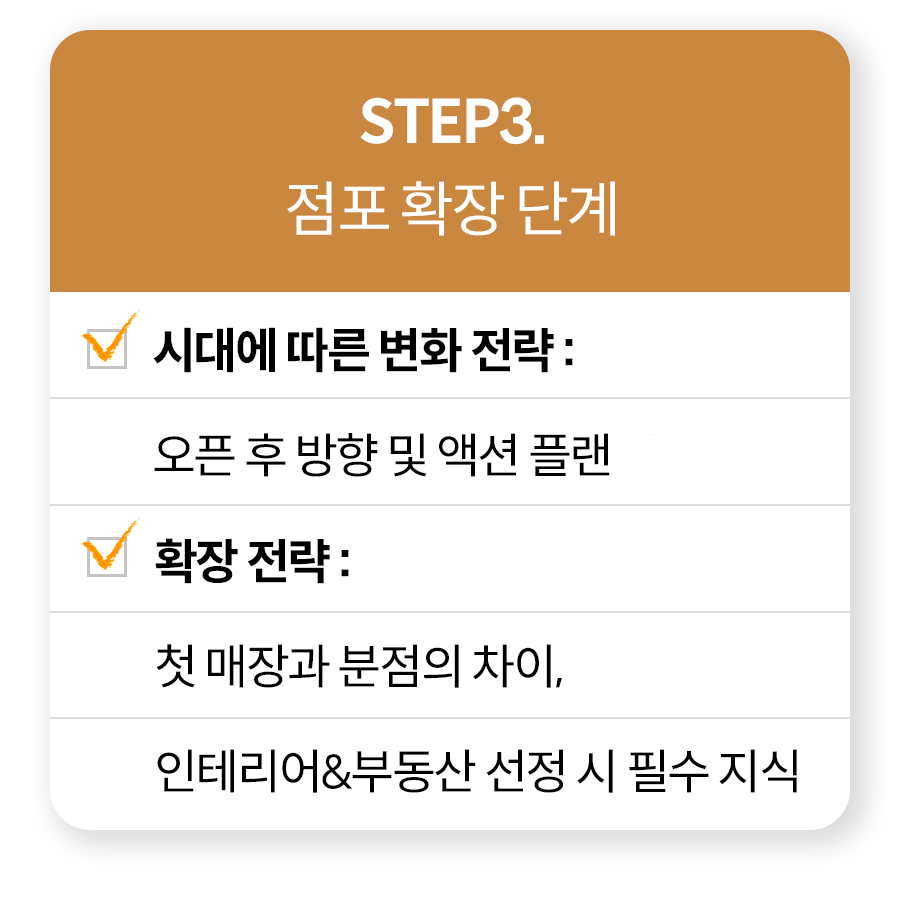 콜로소 창업 재테크 이미지