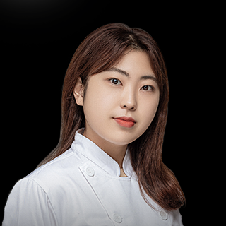 콜로소 강주영 쭈롱베이커리