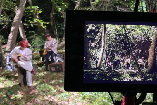 ImageSlide<div style="text-align: center"><b>MV 고급 촬영 기술 탐구</b></div>