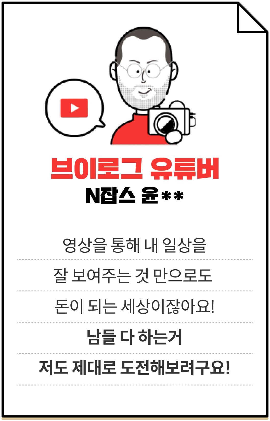 ImageSlide