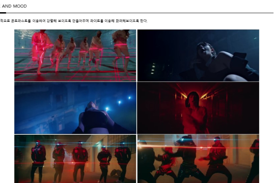 ImageSlide<div style="text-align: center"><b>음악을 시각화하는 방법</b></div>