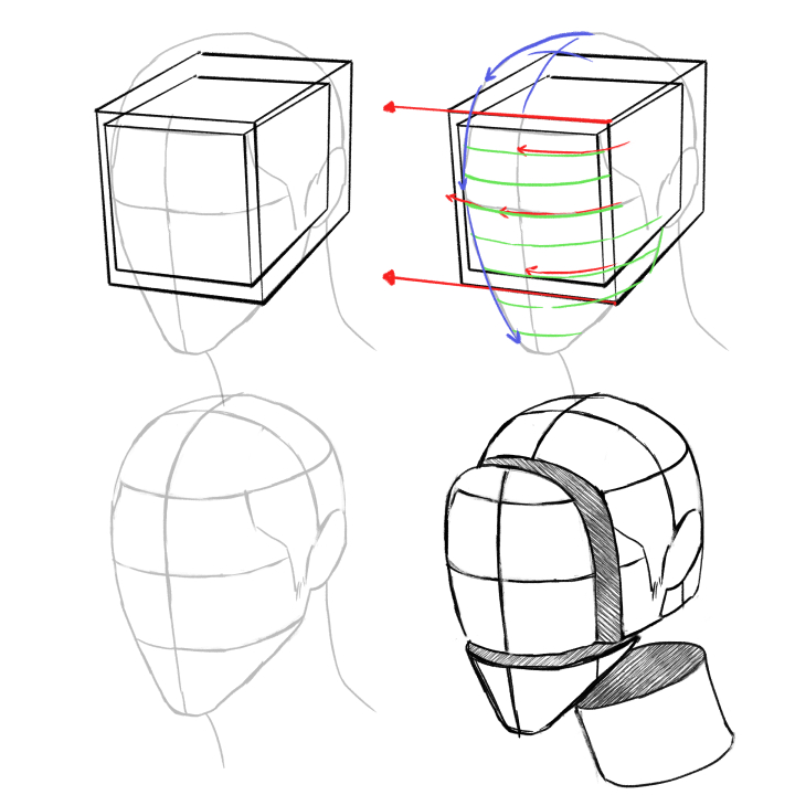 ImageSlide