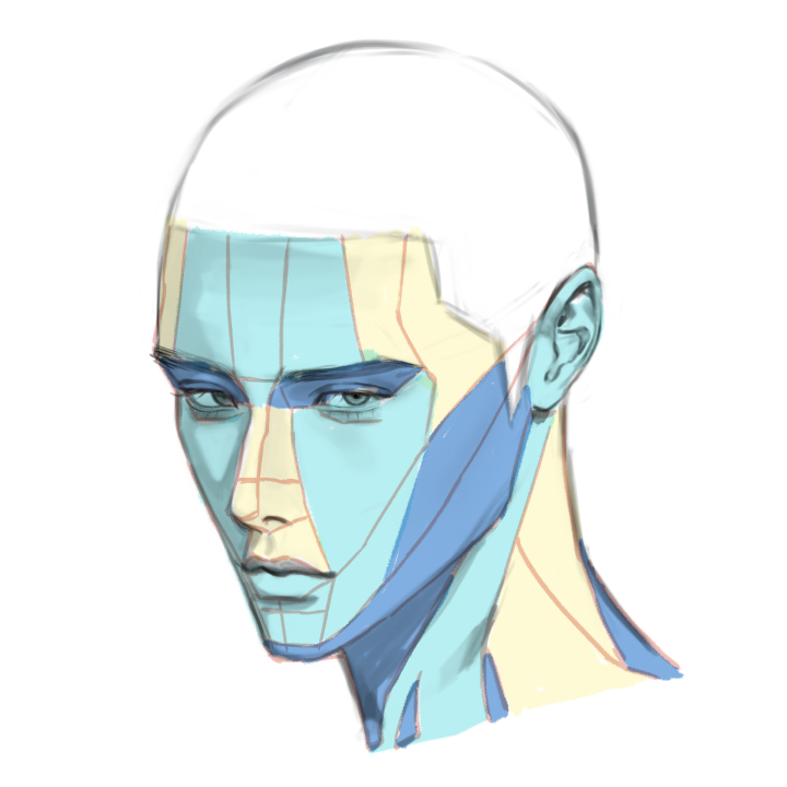 ImageSlide