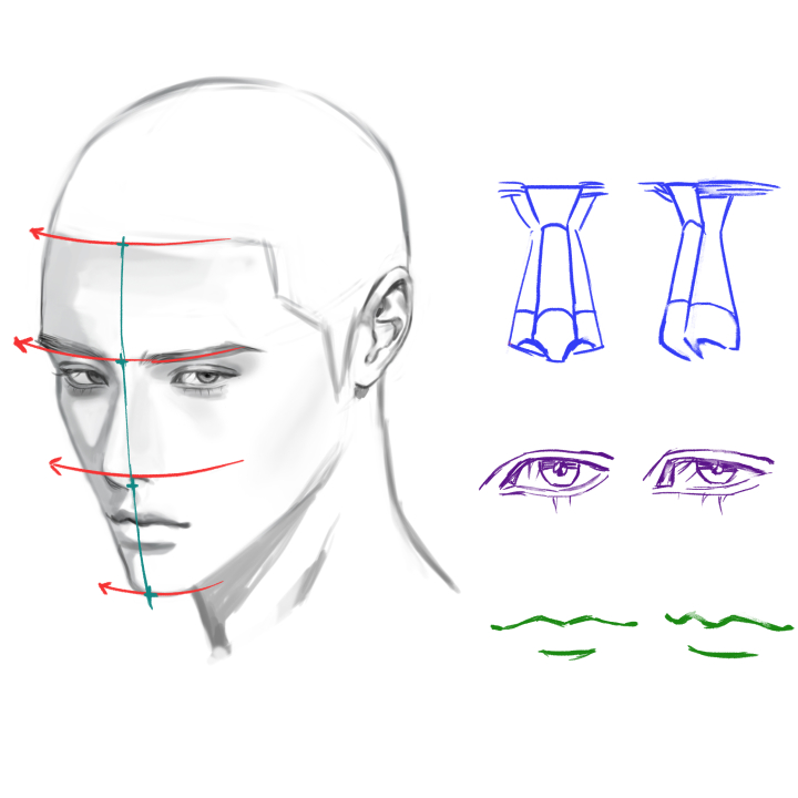 ImageSlide