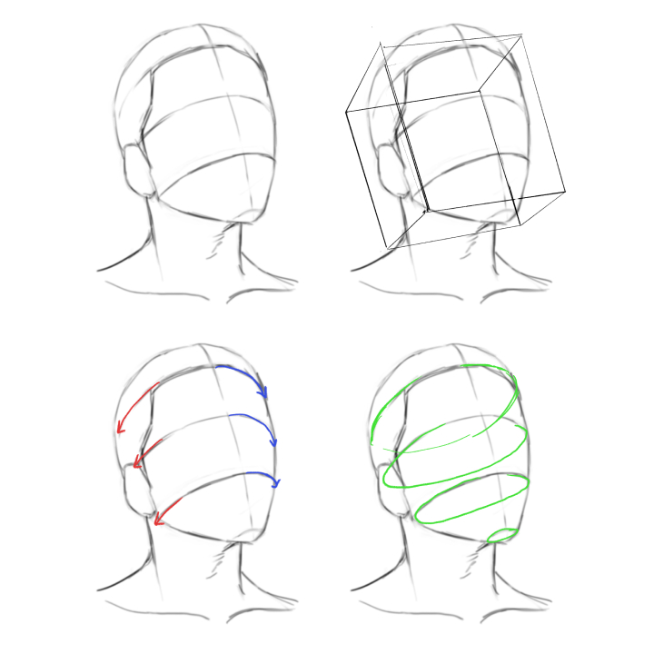 ImageSlide