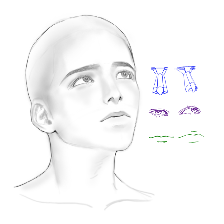ImageSlide