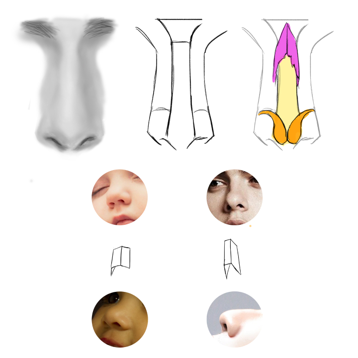 ImageSlide