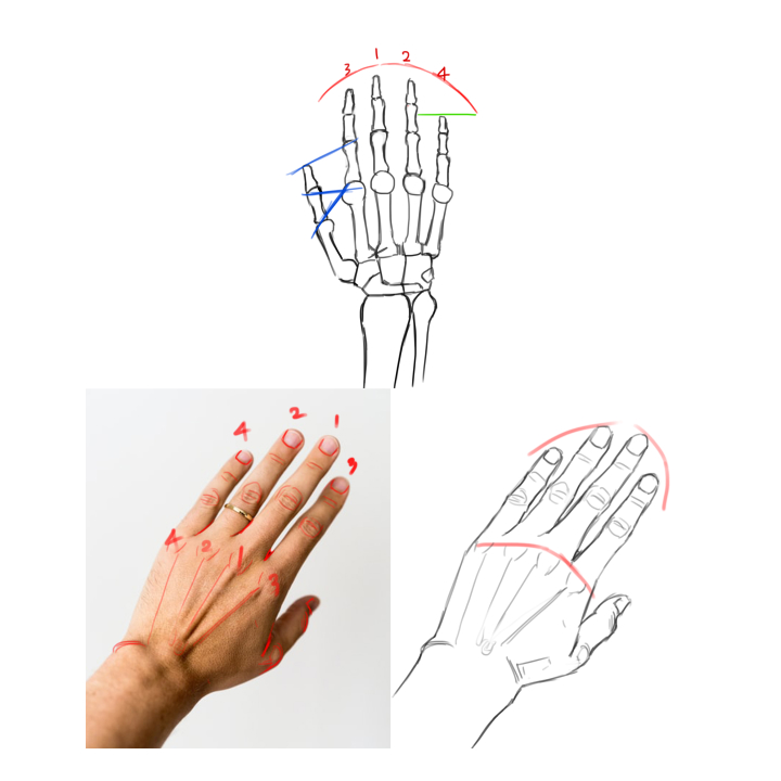 ImageSlide