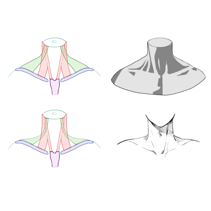 ImageSlide