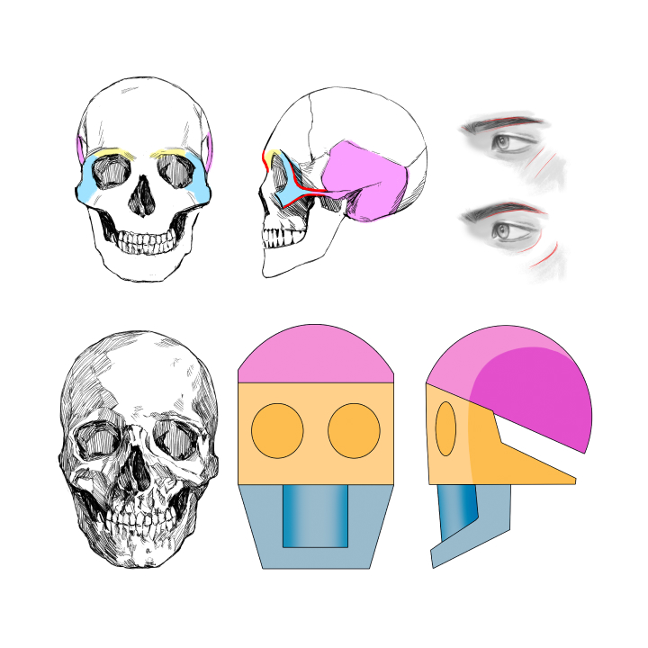 ImageSlide