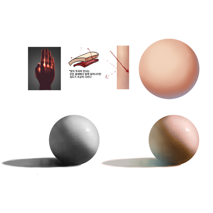 ImageSlide