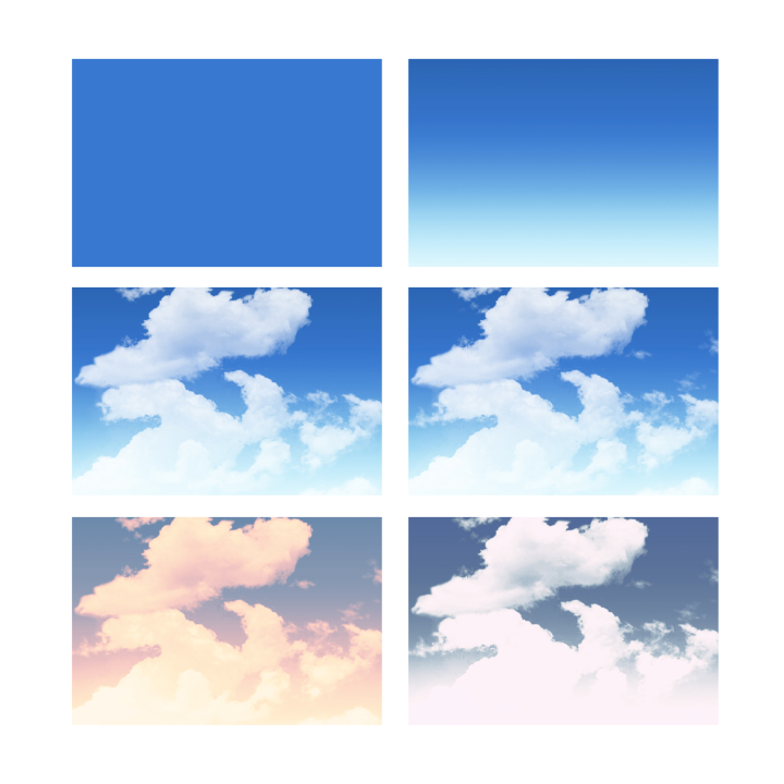 ImageSlide