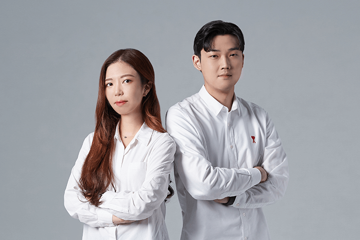 콜로소 박상욱 박보성 강의 소개