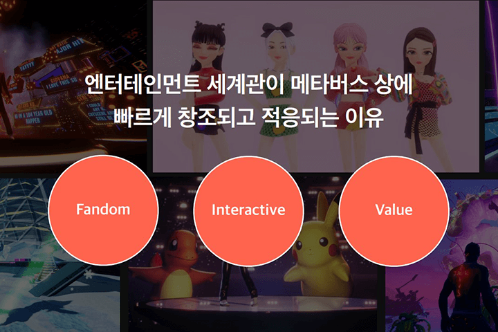 콜로소 창업 쇼핑몰 클래스 구성