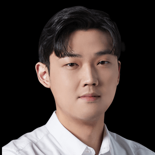 콜로소 박상욱