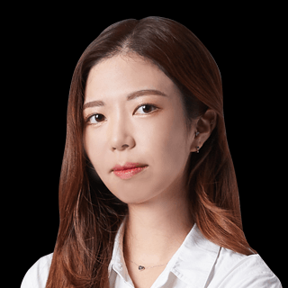 콜로소 박보성