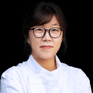 콜로소 장여진(모락모락)