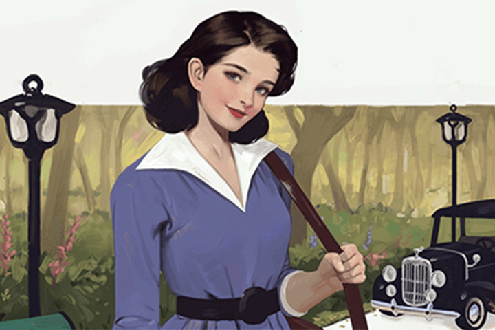  Coloso イラスト 講座内容