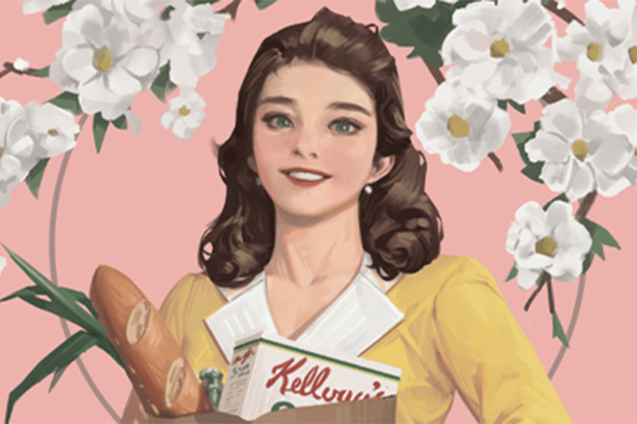 Coloso イラスト 講座内容