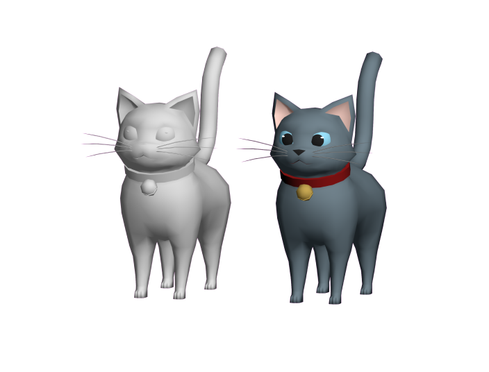 ImageSlide<div style="text-align: center"><b>예제3. 고양이</b></div>