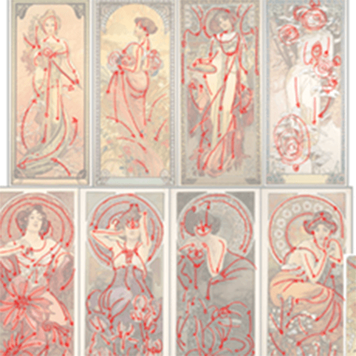 HAREN 講座例題