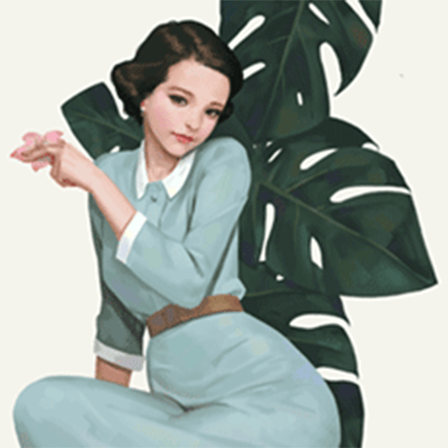 HAREN 講座例題