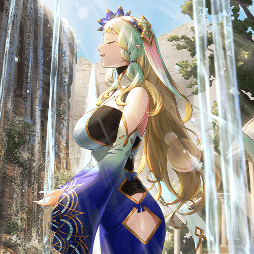  Coloso ユウマ 講座例題