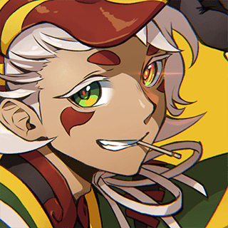 Coloso ユウマ