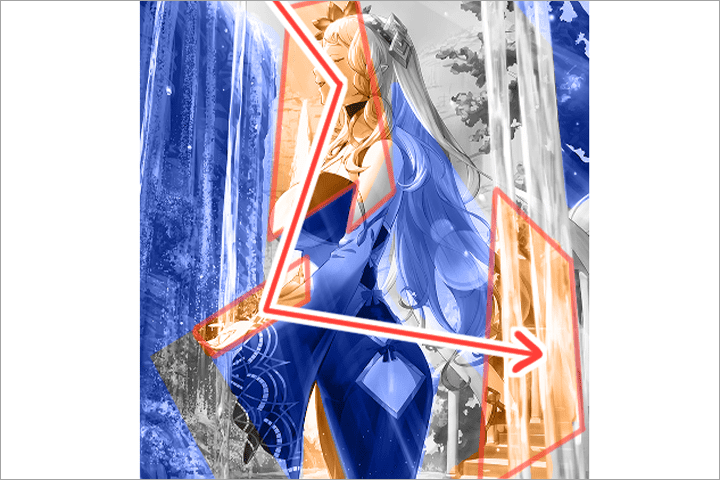 Coloso イラスト 講座内容
